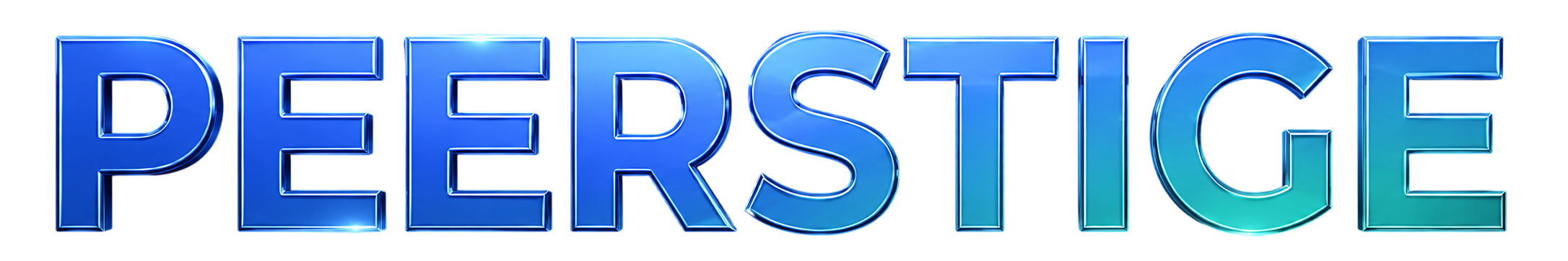 App Logo Loading